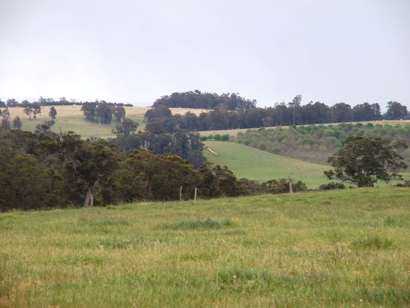 Nannup WA 6275