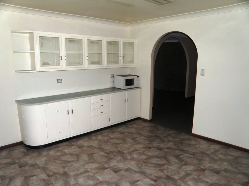 3 Bishop St, Nannup WA 6275