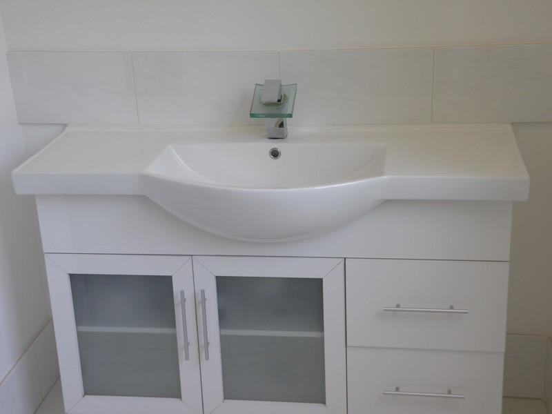 3 Bishop St, Nannup WA 6275