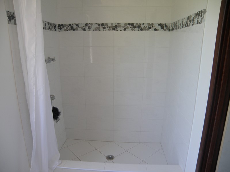 3 Bishop St, Nannup WA 6275