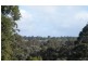 Lot 13 Carey Street, Nannup WA 6275