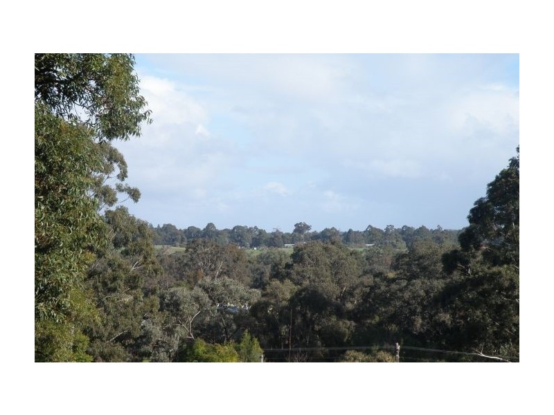 Lot 13 Carey Street, Nannup WA 6275