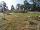 Lot 13 Carey Street, Nannup WA 6275
