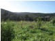 Lot 108 Hitchcock Drive, Nannup WA 6275