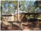 Nannup WA 6275