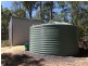Nannup WA 6275