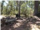 Nannup WA 6275