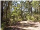 Nannup WA 6275