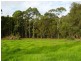 Lot 102 East Nannup Rd, Nannup WA 6275