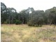 Lot 102 East Nannup Rd, Nannup WA 6275