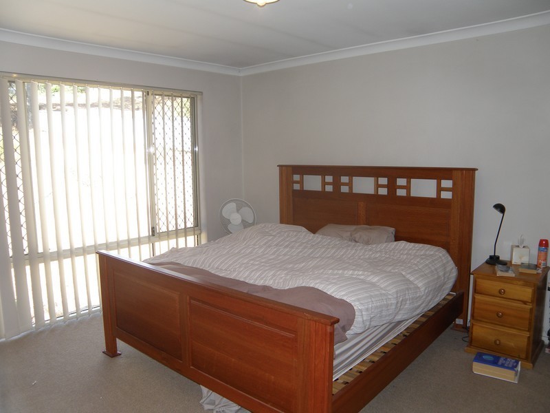 68 Carey Street, Nannup WA 6275