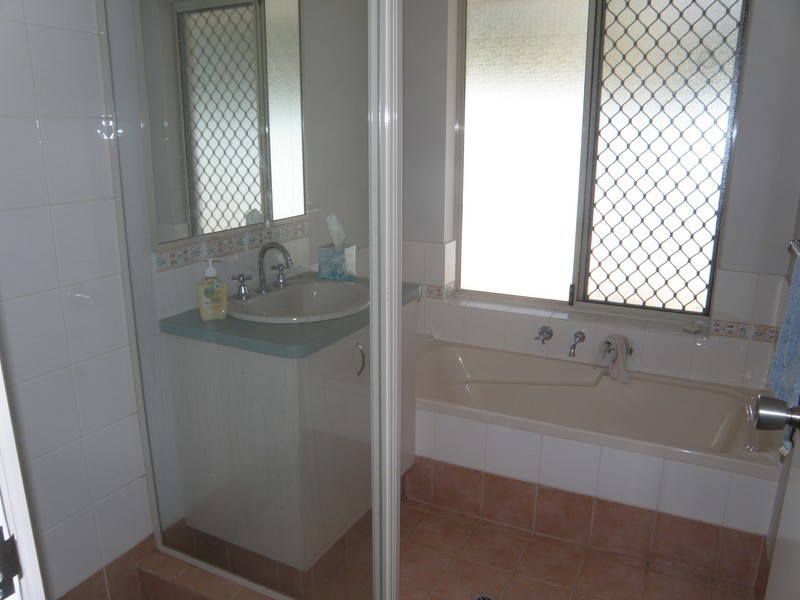 68 Carey Street, Nannup WA 6275