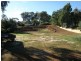 Lot 30 Carey St, Nannup WA 6275