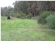 Lot 1 Griffiths St, Nannup WA 6275