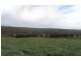 Lot 4 Forrest View Cort, Greenbushes WA 6254