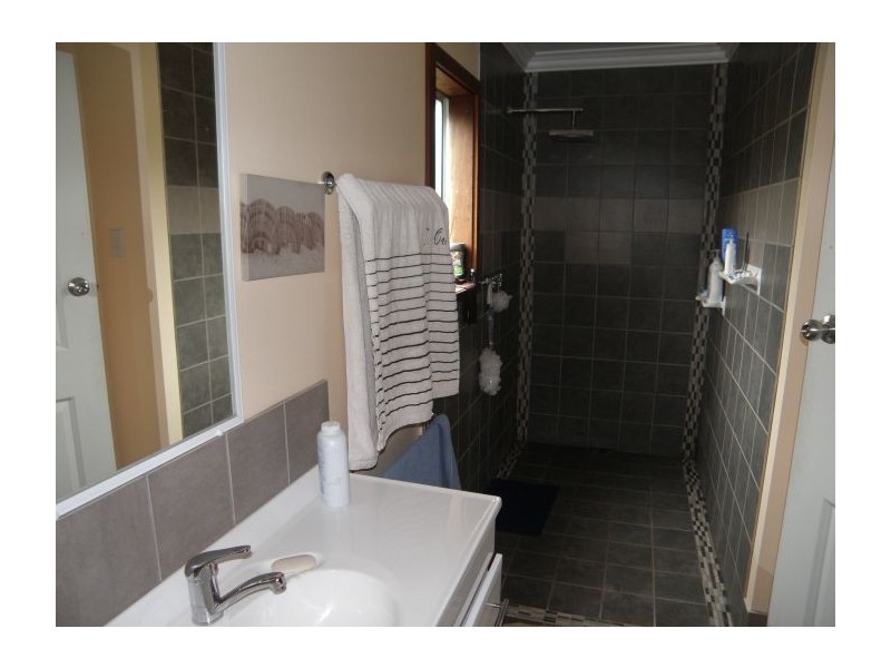 Lot 265 Sexton Way, Nannup WA 6275