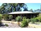 Lot 20 Blackwood River Drive, Nannup WA 6275