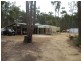 Nannup WA 6275