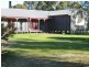 Lot 42 Blackwood River Drive, Nannup WA 6275