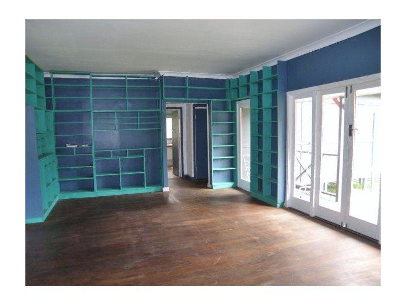 Lot 42 Blackwood River Drive, Nannup WA 6275