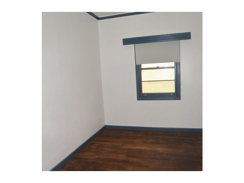 Lot 42 Blackwood River Drive, Nannup WA 6275