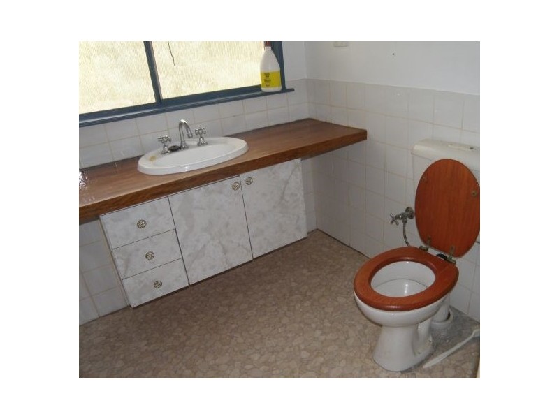 Lot 42 Blackwood River Drive, Nannup WA 6275