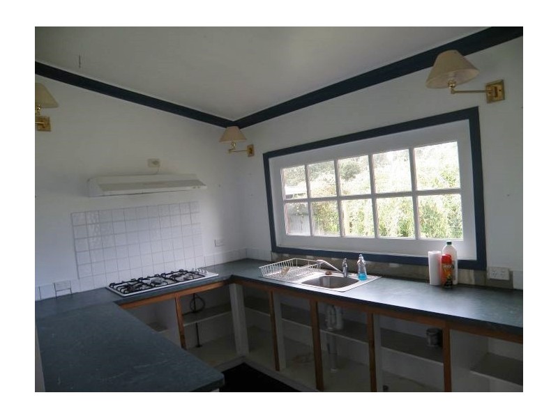 Lot 42 Blackwood River Drive, Nannup WA 6275