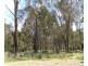 22 Jephson Way, Nannup WA 6275