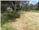 22 Jephson Way, Nannup WA 6275
