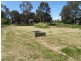 22 Jephson Way, Nannup WA 6275