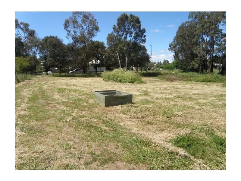 22 Jephson Way, Nannup WA 6275