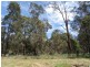 22 Jephson Way, Nannup WA 6275
