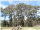 22 Jephson Way, Nannup WA 6275