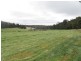 Lot 800 Graphite Rd, Nannup WA 6275