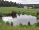 Lot 800 Graphite Rd, Nannup WA 6275