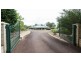 Manjimup WA 6258