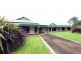 Manjimup WA 6258