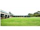 Manjimup WA 6258