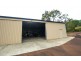 Manjimup WA 6258