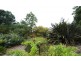Manjimup WA 6258