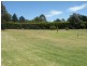 Manjimup WA 6258
