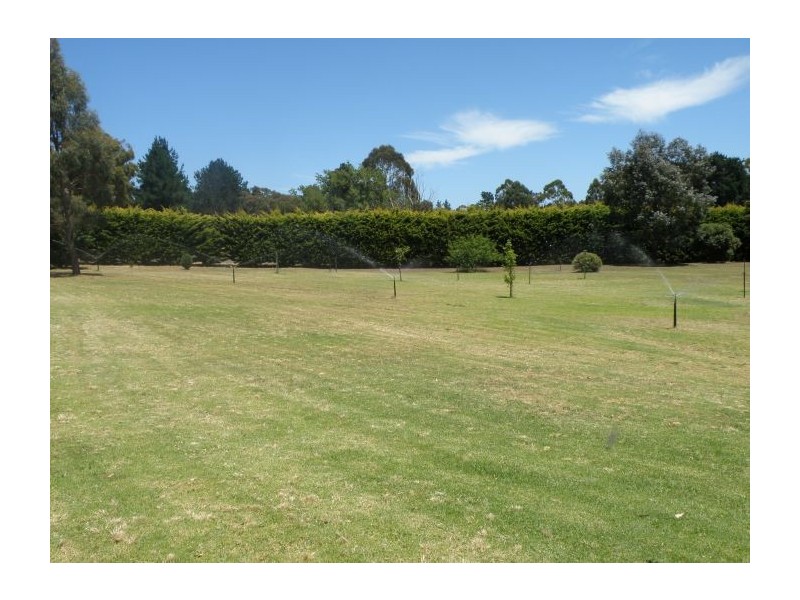 Manjimup WA 6258