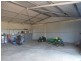 Manjimup WA 6258
