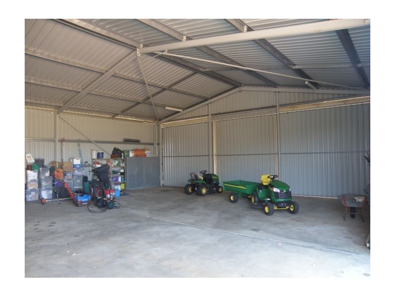 Manjimup WA 6258