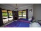 Manjimup WA 6258