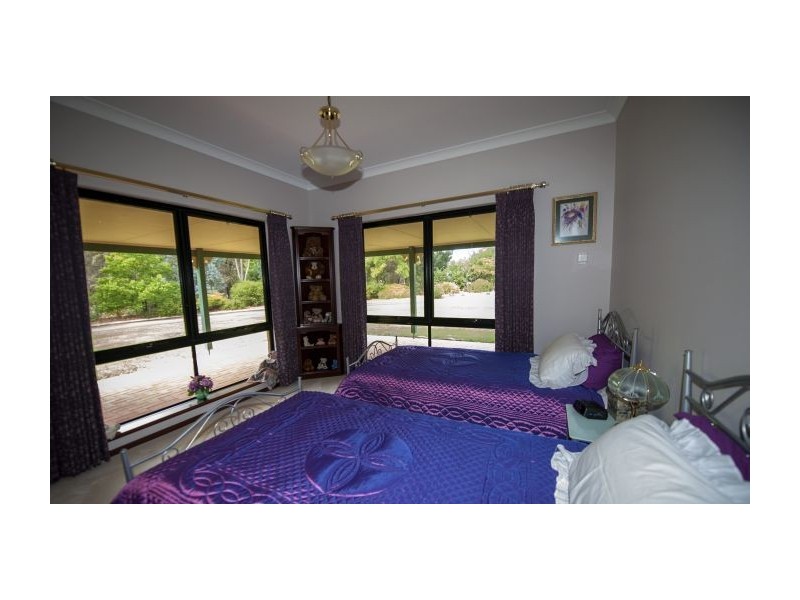 Manjimup WA 6258
