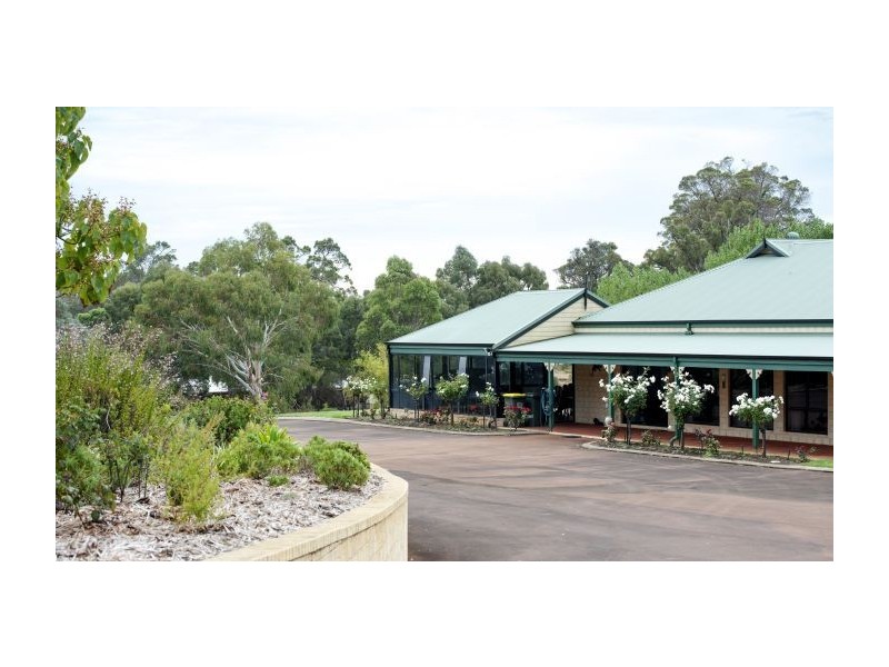Manjimup WA 6258