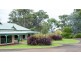 Manjimup WA 6258