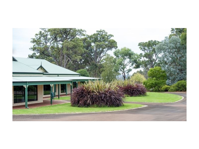 Manjimup WA 6258