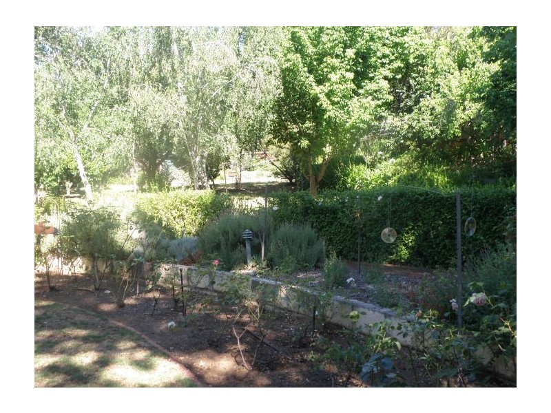 Lot 1 Balingup Nannup Rd, Nannup WA 6275